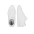 Sapatilhas Running Reebok Glide Infantil branco