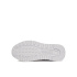 Sapatilhas Running Reebok Glide Infantil branco