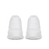 Sapatilhas Running Reebok Glide Infantil branco
