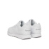 Sapatilhas Running Reebok Glide Infantil branco