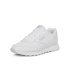 Sapatilhas Running Reebok Glide Infantil branco