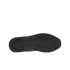 Chaussures Reebok Classic en cuir blanc/noir/craie