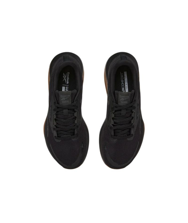 Chaussures Fitness Homme Reebok Nanoflex TR 3...