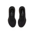 Chaussures Fitness Homme Reebok Nanoflex TR 3 Noir/ Lee /Gris