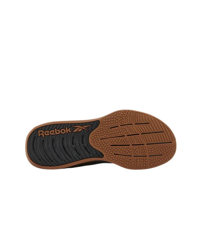 Chaussures Fitness Homme Reebok Nanoflex TR 3...