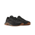 Chaussures Fitness Homme Reebok Nanoflex TR 3 Noir/ Lee /Gris