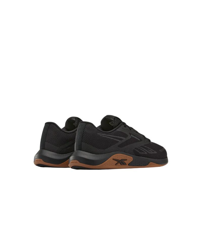 Chaussures Fitness Homme Reebok Nanoflex TR 3...