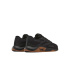 Chaussures Fitness Homme Reebok Nanoflex TR 3 Noir/ Lee /Gris