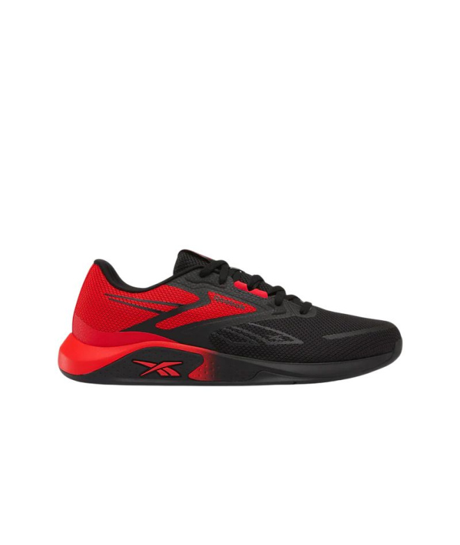 Chaussures Fitness Homme Reebok Nanoflex TR 3...