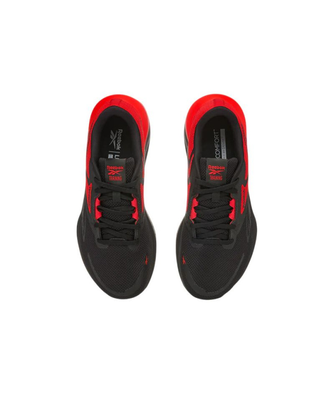 Chaussures Fitness Homme Reebok Nanoflex TR 3...