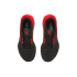 Chaussures Fitness Homme Reebok Nanoflex TR 3 Noir/Rouge Sport