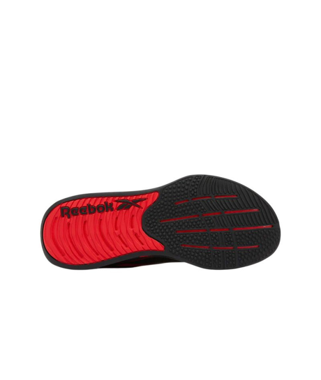 Chaussures Fitness Homme Reebok Nanoflex TR 3...