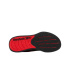 Chaussures Fitness Homme Reebok Nanoflex TR 3 Noir/Rouge Sport