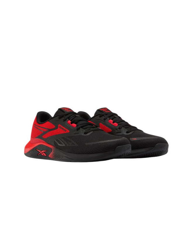 Chaussures Fitness Homme Reebok Nanoflex TR 3...