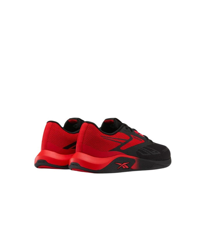 Chaussures Fitness Homme Reebok Nanoflex TR 3...