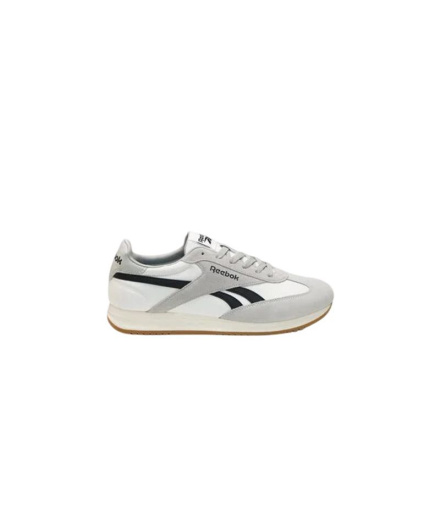 Zapatillas Reebok World 70 Blanco