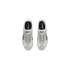 Zapatillas Reebok World 70 Blanco