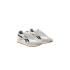 Zapatillas Reebok World 70 Blanco