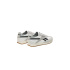 Zapatillas Reebok World 70 Blanco