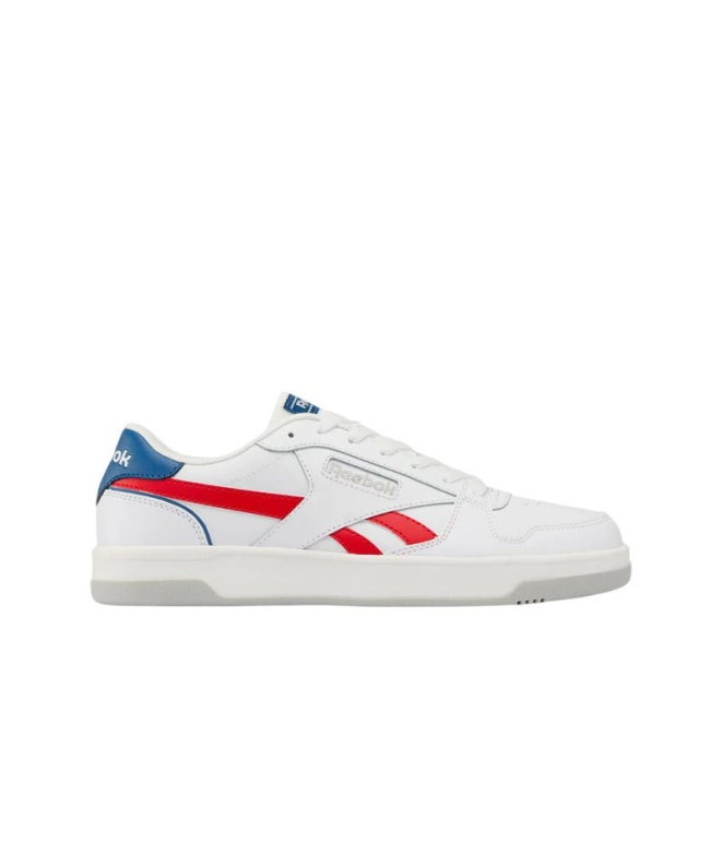Chaussures Reebok Match Prime V2 Homme ,...