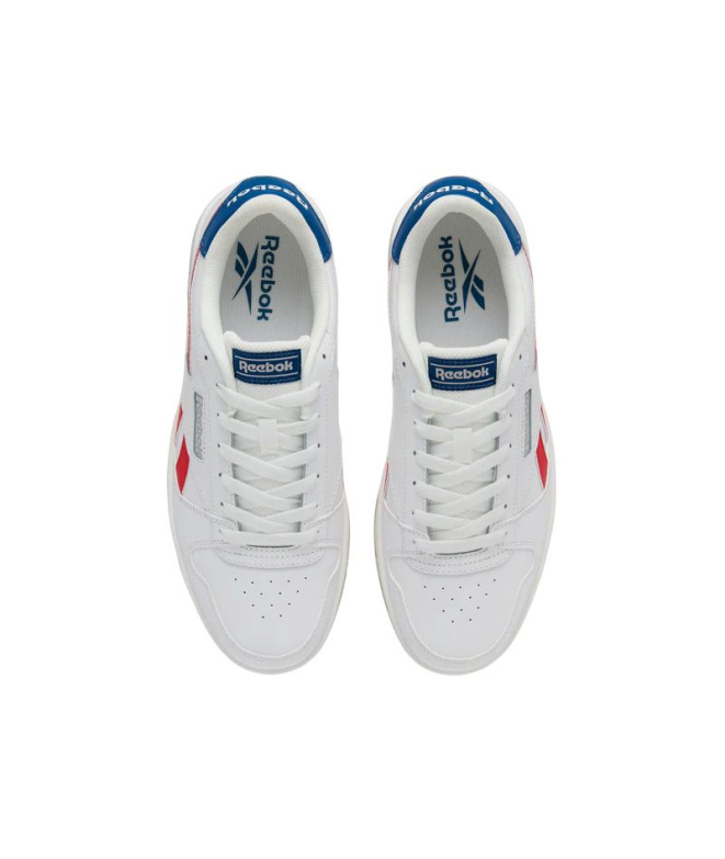 Chaussures Reebok Match Prime V2 Homme ,...