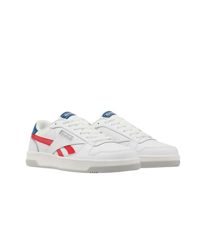 Chaussures Reebok Match Prime V2 Homme ,...