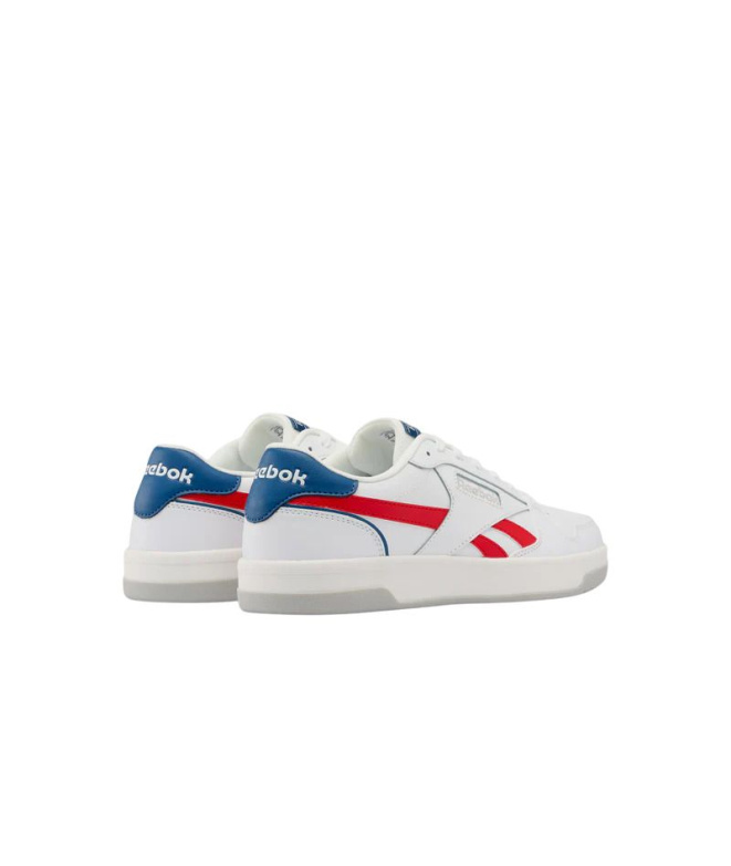Chaussures Reebok Match Prime V2 Homme ,...