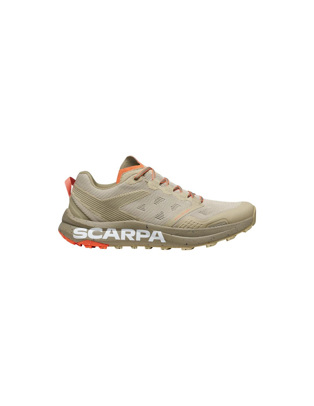 SCARPA SPIN trailrunning hombre baratas ofertas outlet en AtmosferaSport