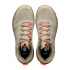Zapatillas de Trail Scarpa Spin Sand- Dark Flamingo Ar Spin-S Cross Spin Mujer