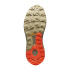Chaussures Trail Scarpa Spin Sand - Dark Flamingo AR Spin-S Cross Spin Femme