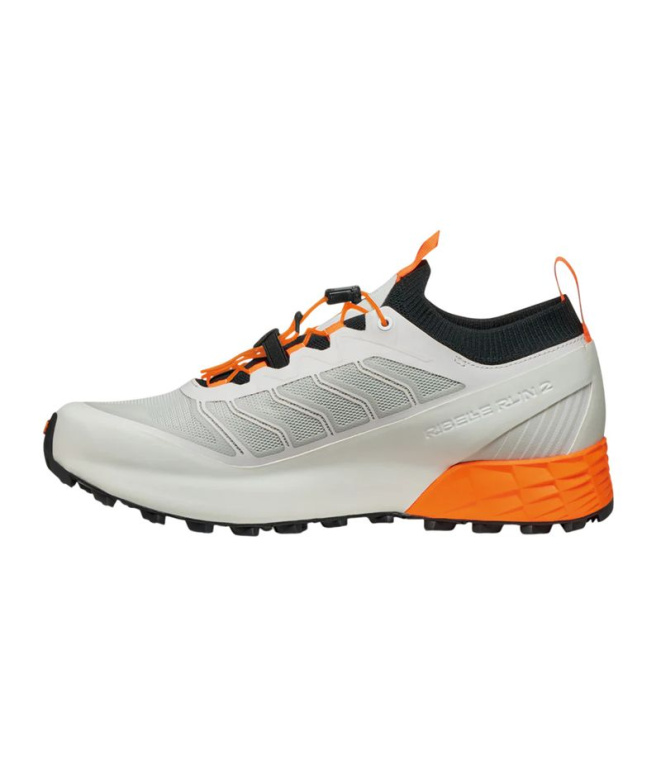 Chaussures Trail Scarpa Ribelle Run 2 Femme ,...