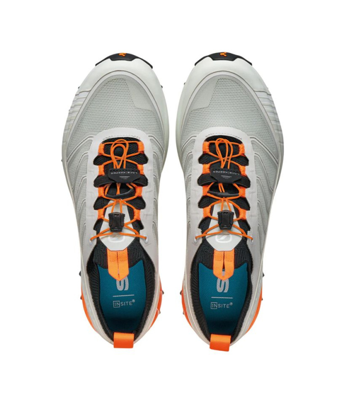 Chaussures Trail Scarpa Ribelle Run 2 Femme ,...
