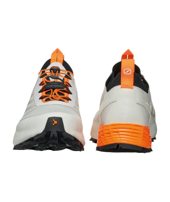 Chaussures Trail Scarpa Ribelle Run 2 Femme ,...