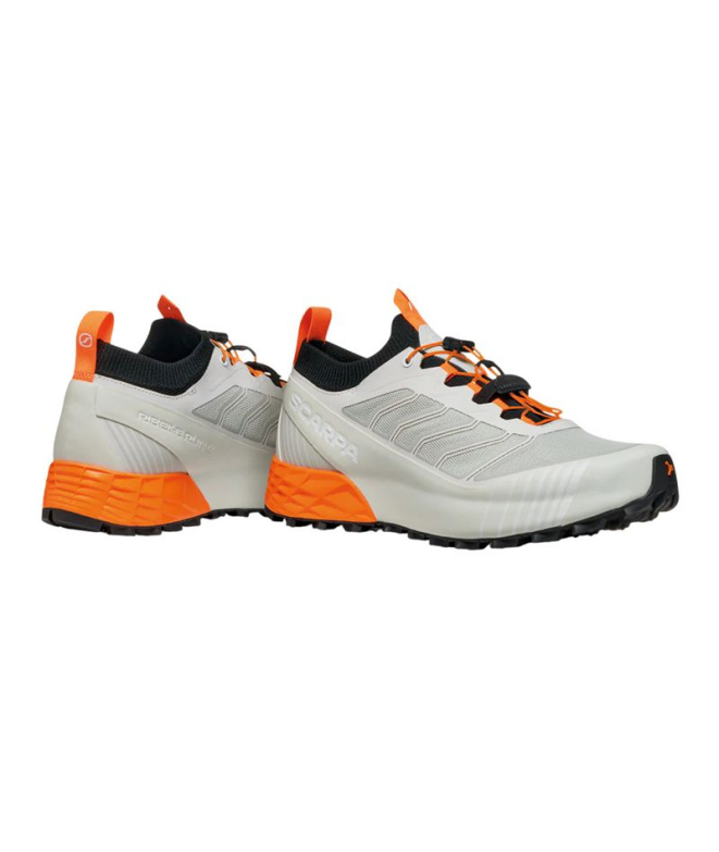 Chaussures Trail Scarpa Ribelle Run 2 Femme ,...