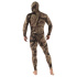 Veste + pantalon Seac Royal Camo Homme 3,5 mm