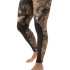 Veste + pantalon Seac Royal Camo Homme 3,5 mm