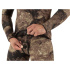 Veste + pantalon Seac Royal Camo Homme 3,5 mm