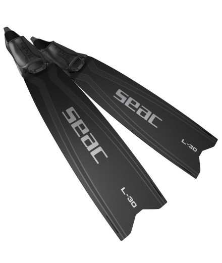 Palmes noirs Seac L-30