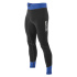 Pantalon noir long Homme Lover, Seac 2 mm