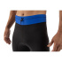 Pantalon noir long Homme Lover, Seac 2 mm