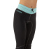 Pantalon long Femme Lover, noir, 2 mm Seac