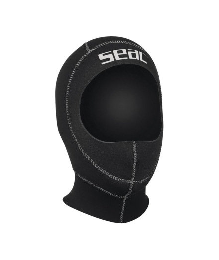 Capucha Standard Mm.5 Seac