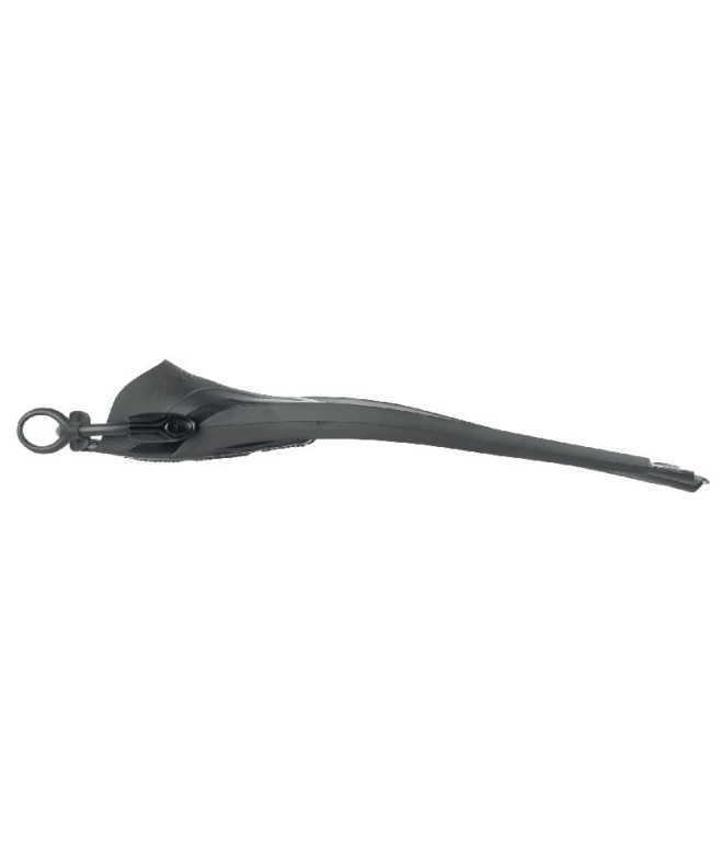 Aletas Propulsion S C/ Bungee Negro Seac