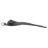 Aletas Propulsion S C/ Bungee Negro Seac