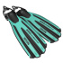Propulsion SC Palmes /Bungee Tiffany Seac