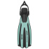 Aletas Propulsion S C/ Bungee Tiffany Seac
