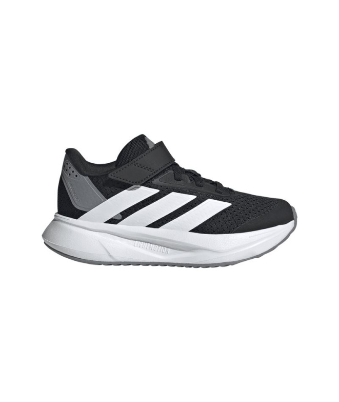 Zapatillas de Running adidas Duramo Sl2 El...