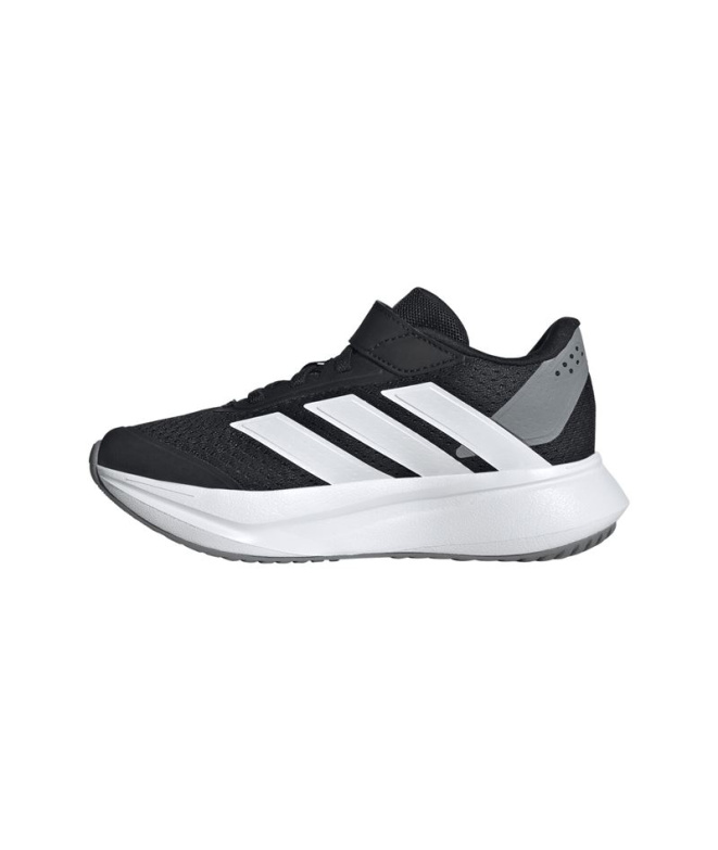 Zapatillas de Running adidas Duramo Sl2 El...