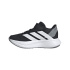 Zapatillas de Running adidas Duramo Sl2 El Infantil Negro/Negro/Gris