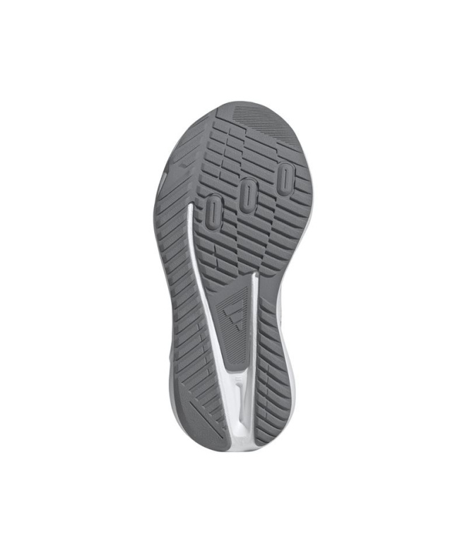 Zapatillas de Running adidas Duramo Sl2 El...